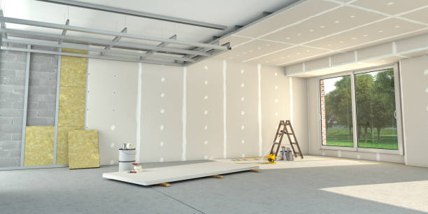 Best Specialty Insulation in Licking, MO
