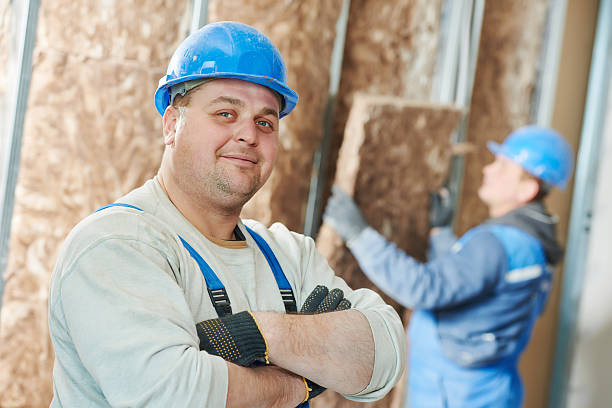  Licking, MO Insulation Contractor Pros