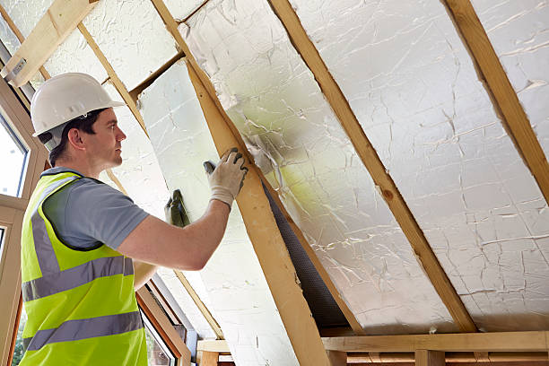 Best Energy Efficiency Solutions in Licking, MO