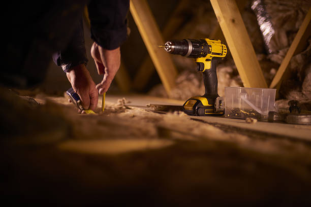 Best Residential Insulation in Licking, MO